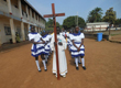 Carmelite Missions Newsletter